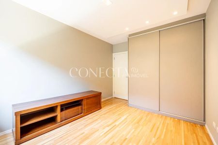 65_photo/94cf03112f.6e9caad652d7436d-ATLAS-a8f0e899-2997-4aaa-8f3e-c4c4004fd641.jpg de casa para alugar com 4 quartos, 400m² em Residencial Cinco (Alphaville), Santana de Parnaíba