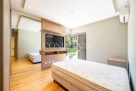 67_photo/94cf03112f.6e9caad652d7436d-ATLAS-b324b1bb-bbd3-42fe-a5a2-c681ba7d1ab6.jpg de casa para alugar com 4 quartos, 400m² em Residencial Cinco (Alphaville), Santana de Parnaíba