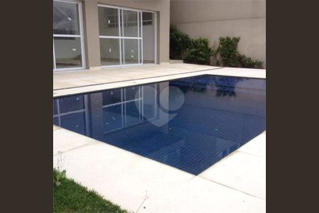 5_photo/94cf031161.905d7f4245edae06-ATLAS-14b77236-e718-4b75-94cc-d759ef4d7cda.jpg de casa para alugar com 4 quartos, 383m² em , Santana de Parnaíba