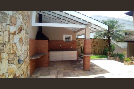 3_photo/94cf031189.ceff8192393c33de-ATLAS-1a729d47-e93a-4f94-ac70-e556b75b61fe.jpg de casa para alugar com 4 quartos, 290m² em Residencial Cinco (Alphaville), Santana de Parnaíba