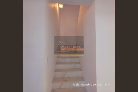 1_photo/94cf03118b.dc7b031a1d7e8bb1-ATLAS-0db1b0f1-51f1-4c36-8ba7-724f6cc6562a.jpg de casa para alugar com 3 quartos, 322m² em Alphaville, Santana de Parnaíba