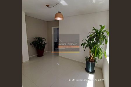 2_photo/94cf03118b.dc7b031a1d7e8bb1-ATLAS-172b0d1a-d7a3-47ac-8bfb-fa9f4afc99e5.jpg de casa para alugar com 3 quartos, 322m² em Alphaville, Santana de Parnaíba