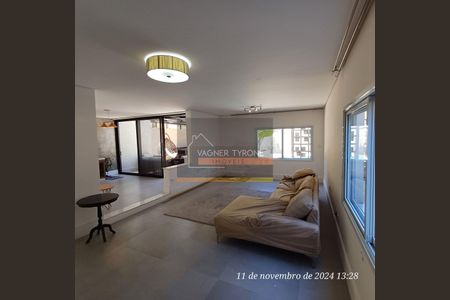 3_photo/94cf03118b.dc7b031a1d7e8bb1-ATLAS-17712c4e-0dd7-4f01-8d71-c0adb8949d33.jpg de casa para alugar com 3 quartos, 322m² em Alphaville, Santana de Parnaíba