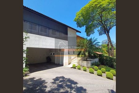 4_photo/94cf03118b.dc7b031a1d7e8bb1-ATLAS-1bdf96b1-1aa1-4c80-8a21-23084500f0cf.jpg de casa para alugar com 3 quartos, 322m² em Alphaville, Santana de Parnaíba