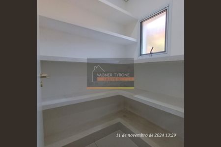 6_photo/94cf03118b.dc7b031a1d7e8bb1-ATLAS-2244a9fe-7408-455d-86c7-531f407e176c.jpg de casa para alugar com 3 quartos, 322m² em Alphaville, Santana de Parnaíba