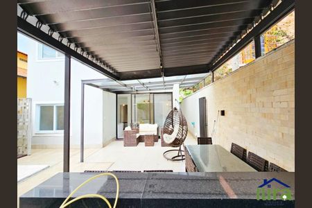 7_photo/94cf03118b.dc7b031a1d7e8bb1-ATLAS-2311e584-601f-4ee4-bd0d-415f6d793bd3.jpg de casa para alugar com 3 quartos, 321m² em Alphaville, Santana de Parnaíba