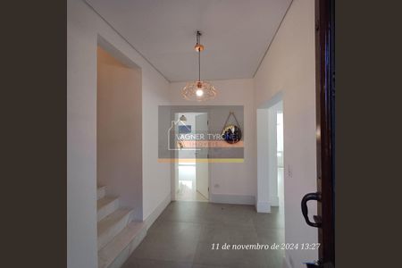 7_photo/94cf03118b.dc7b031a1d7e8bb1-ATLAS-2f805b81-e248-435a-b88a-43b2a693ed24.jpg de casa para alugar com 3 quartos, 322m² em Alphaville, Santana de Parnaíba