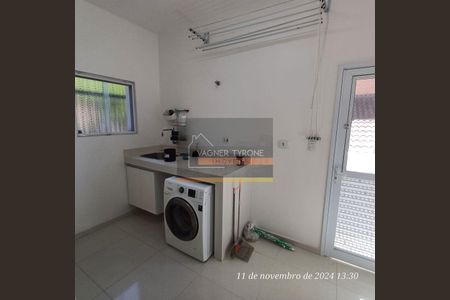8_photo/94cf03118b.dc7b031a1d7e8bb1-ATLAS-3f93d473-7f84-4b99-ac77-d0c667a3a864.jpg de casa para alugar com 3 quartos, 322m² em Alphaville, Santana de Parnaíba