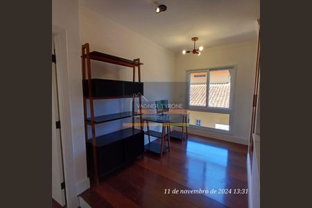 9_photo/94cf03118b.dc7b031a1d7e8bb1-ATLAS-410a427f-eccc-46e2-be37-057030f60353.jpg de casa para alugar com 3 quartos, 322m² em Alphaville, Santana de Parnaíba