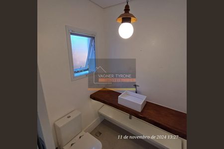 10_photo/94cf03118b.dc7b031a1d7e8bb1-ATLAS-451e0ec1-0278-4492-8ecc-7fa9b6c4fa85.jpg de casa para alugar com 3 quartos, 322m² em Alphaville, Santana de Parnaíba