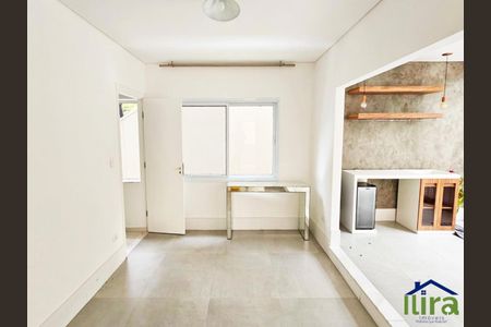 19_photo/94cf03118b.dc7b031a1d7e8bb1-ATLAS-ae2dab18-3057-4167-9ac6-34e1d710fbb1.jpg de casa para alugar com 3 quartos, 321m² em Alphaville, Santana de Parnaíba