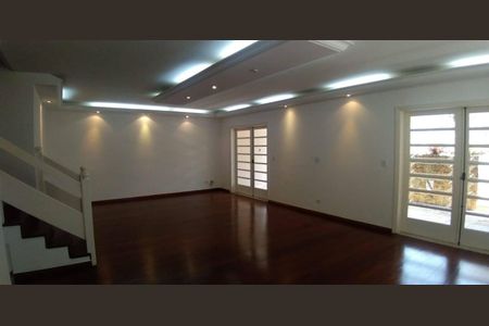 3_photo/94cf031195.3c20d05746a6d1b7-ATLAS-11abdcee-0dae-499a-a6f2-3dfe5251f696.jpg de casa para alugar com 4 quartos, 360m² em Residencial Cinco (Alphaville), Santana de Parnaíba