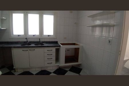 33_photo/94cf031195.3c20d05746a6d1b7-ATLAS-24e9fa74-da53-43d5-ac8e-07153fd5e48d.jpg de casa para alugar com 4 quartos, 290m² em Residencial Cinco (Alphaville), Santana de Parnaíba