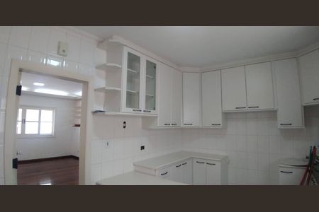 9_photo/94cf031195.3c20d05746a6d1b7-ATLAS-2f900ab0-c8b1-4af6-bf2c-2bd2a8f5ebb4.jpg de casa para alugar com 4 quartos, 360m² em Residencial Cinco (Alphaville), Santana de Parnaíba