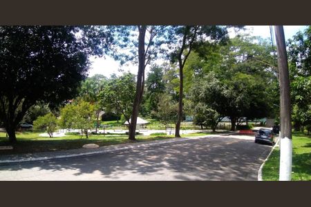 9_photo/94cf031195.3c20d05746a6d1b7-ATLAS-42227572-cb30-499c-a6da-eb3cd0fdbde2.jpg de casa para alugar com 4 quartos, 360m² em Residencial Cinco (Alphaville), Santana de Parnaíba