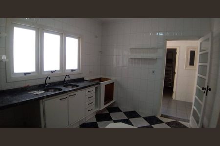 25_photo/94cf031195.3c20d05746a6d1b7-ATLAS-9d843863-d6ad-4e61-9778-cf9abcc63756.jpg de casa para alugar com 4 quartos, 290m² em Residencial Cinco (Alphaville), Santana de Parnaíba