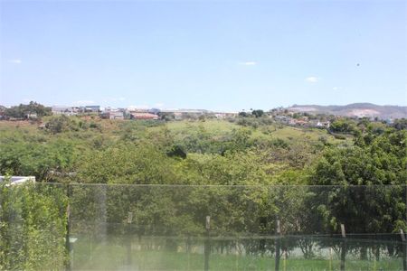 3_photo/94cf0313bb.55f5ef994bcff711-ATLAS-0ca38c7f-2c58-42f2-89bb-d7ef2843f65e.jpg de casa para alugar com 4 quartos, 488m² em , Santana de Parnaíba