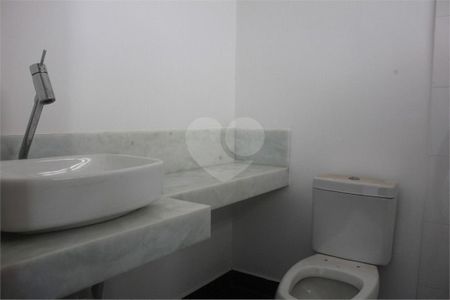 5_photo/94cf0313bb.55f5ef994bcff711-ATLAS-0d70f7e3-bbaa-413d-9ac0-7a3ca99f3677.jpg de casa para alugar com 4 quartos, 488m² em , Santana de Parnaíba