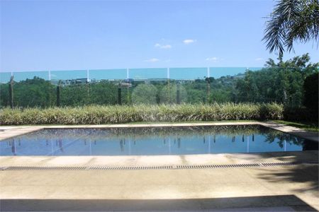 7_photo/94cf0313bb.55f5ef994bcff711-ATLAS-15247c6d-c3a2-43df-8b43-27f0a8d03d54.jpg de casa para alugar com 4 quartos, 488m² em , Santana de Parnaíba