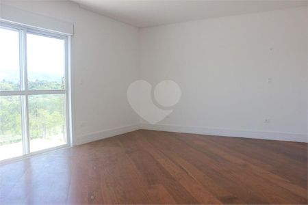 11_photo/94cf0313bb.55f5ef994bcff711-ATLAS-271cf68a-e037-4eaa-806d-e4a4ac261674.jpg de casa para alugar com 4 quartos, 488m² em , Santana de Parnaíba