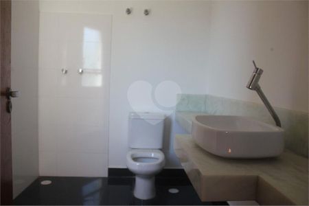 43_photo/94cf0313bb.55f5ef994bcff711-ATLAS-27846786-4a1d-4ef5-ad67-9cdc56b45ba1.jpg de casa para alugar com 4 quartos, 488m² em , Santana de Parnaíba