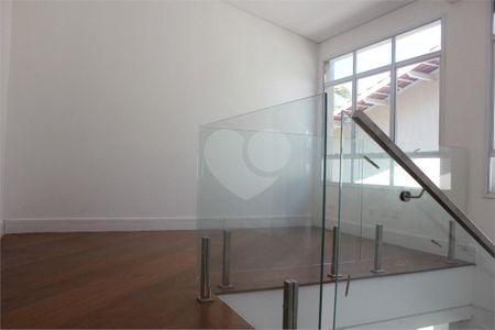 25_photo/94cf0313bb.55f5ef994bcff711-ATLAS-29f3530b-59f9-4ff1-99e0-ab3800be2f0a.jpg de casa para alugar com 4 quartos, 488m² em , Santana de Parnaíba
