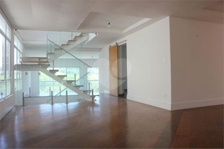 1_photo/94cf0313bb.55f5ef994bcff711-ATLAS-2b20502d-4bfa-4263-9e30-a1024e138d4c.jpg de casa para alugar com 4 quartos, 488m² em , Santana de Parnaíba