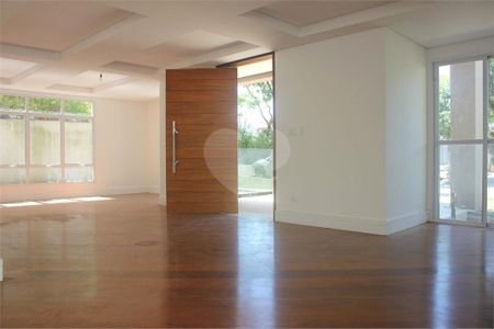 97_photo/94cf0313bb.55f5ef994bcff711-ATLAS-3707a5a8-fa04-4ae5-b320-5fb16088359a.jpg de casa para alugar com 4 quartos, 488m² em , Santana de Parnaíba