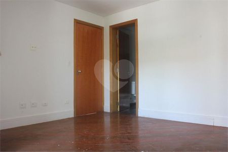 47_photo/94cf0313bb.55f5ef994bcff711-ATLAS-38c7c5ba-f656-442c-a8fa-89e29badff46.jpg de casa para alugar com 4 quartos, 488m² em , Santana de Parnaíba