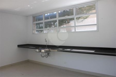 65_photo/94cf0313bb.55f5ef994bcff711-ATLAS-3aff6176-aaa3-4924-b5e7-741b853c8933.jpg de casa para alugar com 4 quartos, 488m² em , Santana de Parnaíba