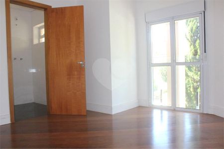 53_photo/94cf0313bb.55f5ef994bcff711-ATLAS-3c709ea7-b6cf-430d-86a6-8a751500b7b6.jpg de casa para alugar com 4 quartos, 488m² em , Santana de Parnaíba