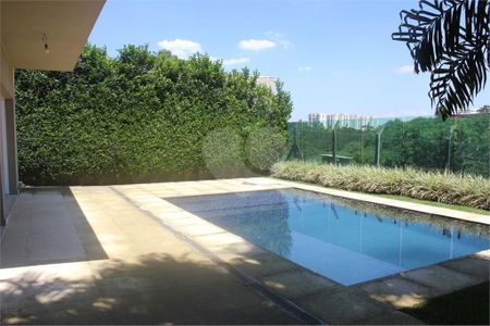 87_photo/94cf0313bb.55f5ef994bcff711-ATLAS-3d95190c-af77-4578-b736-50f8c264fec6.jpg de casa para alugar com 4 quartos, 488m² em , Santana de Parnaíba