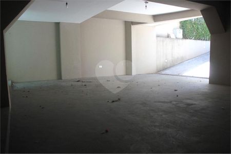 89_photo/94cf0313bb.55f5ef994bcff711-ATLAS-3f520213-4599-4992-be37-835f94beb890.jpg de casa para alugar com 4 quartos, 488m² em , Santana de Parnaíba