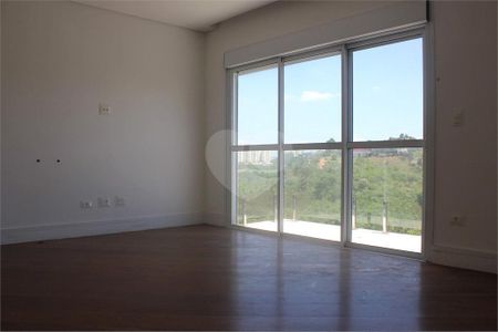 29_photo/94cf0313bb.55f5ef994bcff711-ATLAS-5a568807-2586-42f8-a55f-e806c9f32fb4.jpg de casa para alugar com 4 quartos, 488m² em , Santana de Parnaíba