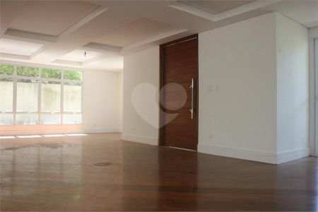 3_photo/94cf0313bb.55f5ef994bcff711-ATLAS-61ee378e-803e-4429-872d-b57eae52f3b3.jpg de casa para alugar com 4 quartos, 488m² em , Santana de Parnaíba
