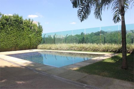85_photo/94cf0313bb.55f5ef994bcff711-ATLAS-6426c82a-c25c-49ad-8bae-0a073fde6b72.jpg de casa para alugar com 4 quartos, 488m² em , Santana de Parnaíba