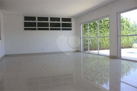 69_photo/94cf0313bb.55f5ef994bcff711-ATLAS-693c8bb7-ffde-4432-929a-3e94372033d0.jpg de casa para alugar com 4 quartos, 488m² em , Santana de Parnaíba