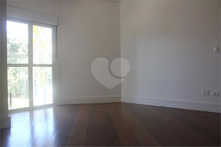 51_photo/94cf0313bb.55f5ef994bcff711-ATLAS-694300a4-2973-48ae-aa95-93a574a8bbe2.jpg de casa para alugar com 4 quartos, 488m² em , Santana de Parnaíba