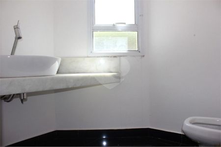 11_photo/94cf0313bb.55f5ef994bcff711-ATLAS-6d89c3b1-95c5-4760-a323-ec531b2d30f3.jpg de casa para alugar com 4 quartos, 488m² em , Santana de Parnaíba
