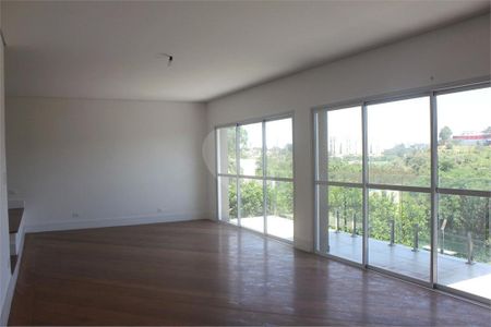 15_photo/94cf0313bb.55f5ef994bcff711-ATLAS-7485da51-beb0-4ae8-8155-69485a26cd0a.jpg de casa para alugar com 4 quartos, 488m² em , Santana de Parnaíba