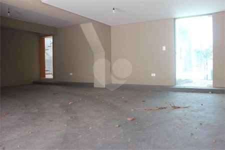 93_photo/94cf0313bb.55f5ef994bcff711-ATLAS-78a74660-29e8-4428-a2c6-538e5f626052.jpg de casa para alugar com 4 quartos, 488m² em , Santana de Parnaíba