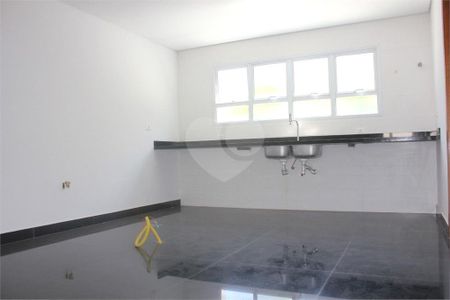 7_photo/94cf0313bb.55f5ef994bcff711-ATLAS-7c04e62c-2cc6-48fa-a468-6d40cb2b4ab5.jpg de casa para alugar com 4 quartos, 488m² em , Santana de Parnaíba