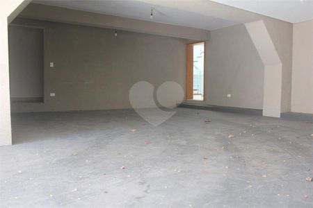 91_photo/94cf0313bb.55f5ef994bcff711-ATLAS-84d65365-4dd8-4faa-a85c-fcd012473456.jpg de casa para alugar com 4 quartos, 488m² em , Santana de Parnaíba