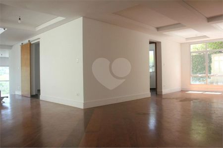 5_photo/94cf0313bb.55f5ef994bcff711-ATLAS-a0226a39-dabe-474a-9281-23d5de33e543.jpg de casa para alugar com 4 quartos, 488m² em , Santana de Parnaíba