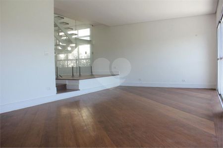 19_photo/94cf0313bb.55f5ef994bcff711-ATLAS-cc39db01-60b0-4e01-8f2b-2051ad1ce3f7.jpg de casa para alugar com 4 quartos, 488m² em , Santana de Parnaíba