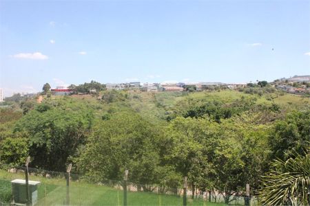 77_photo/94cf0313bb.55f5ef994bcff711-ATLAS-d517740b-254d-4036-9055-2fd11d6fcfa8.jpg de casa para alugar com 4 quartos, 488m² em , Santana de Parnaíba