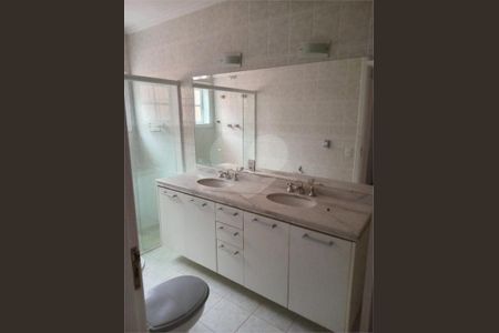 61_photo/94cf031401.af347c9732486112-ATLAS-7425b2e6-e96c-4b3e-8e53-f1bed5f5a39c.jpg de casa para alugar com 4 quartos, 480m² em Residencial Seis (Alphaville), Santana de Parnaíba
