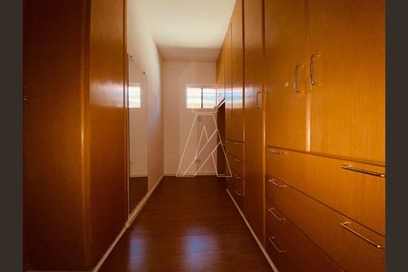 2_photo/94cf031469.007d8801227075bf-ATLAS-1f1c85b9-60da-4e04-9a58-d4def9dd64bb.jpg de casa para alugar com 0 quarto, 340m² em Alphaville, Santana de Parnaíba