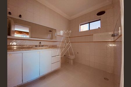 4_photo/94cf031469.007d8801227075bf-ATLAS-46e7d2a4-1570-4ee3-a17c-b157a9278bcf.jpg de casa para alugar com 0 quarto, 340m² em Alphaville, Santana de Parnaíba