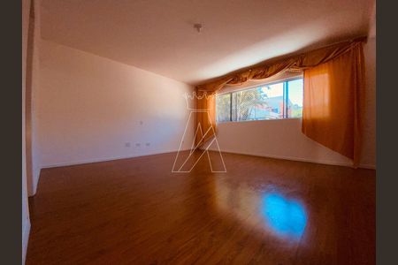 9_photo/94cf031469.007d8801227075bf-ATLAS-70ac1afb-31fc-465c-ae4d-06d57c6830cf.jpg de casa para alugar com 0 quarto, 340m² em Alphaville, Santana de Parnaíba